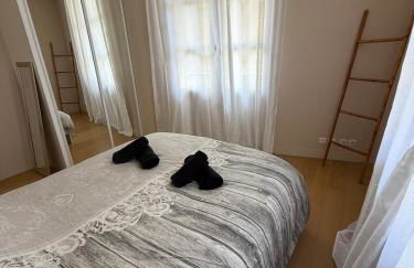 Espace détente ou de travail à 1h de Paris - Foto 13