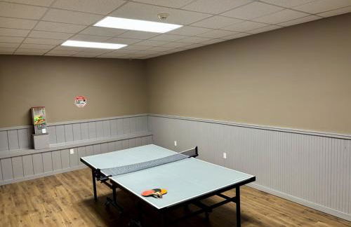 Studio Apt with stunning Mountain Views - Foto 14