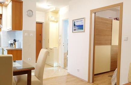 Apartment 28 - Foto 21