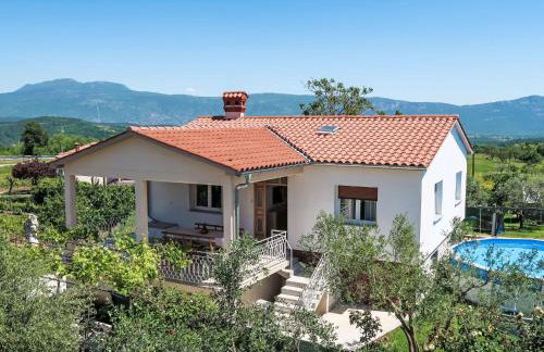 Holiday Home Laura by Interhome - Foto 41