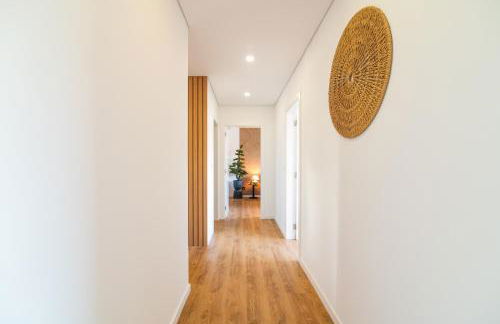 Priolo in Ponta Delgada - 5th floor Apartment - Photo 46