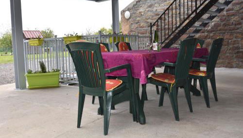 Elegant Holiday Home in Saint Louis With Garden - Foto 2