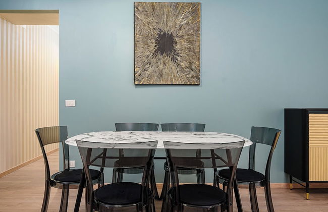 Italianway - Corso Como 12 - Photo 5