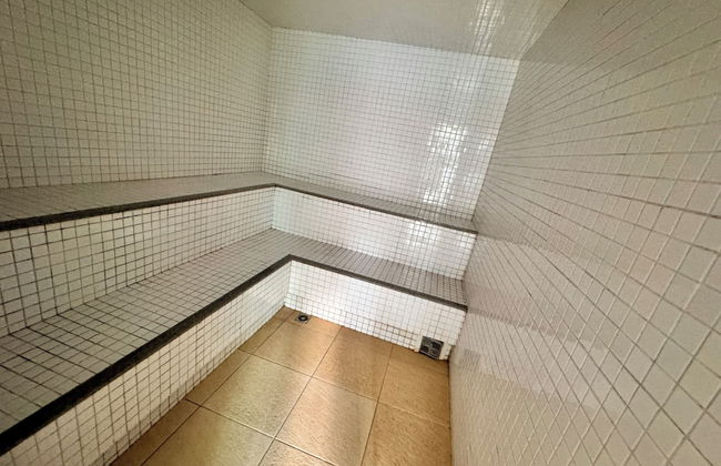 Porto Beach Conforto e Lazer a 200m do B Park - Photo 35