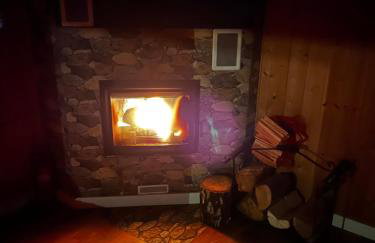 Brzozowa Aleja - Foto 21