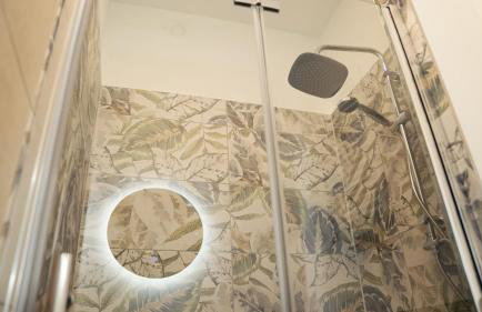 Hive Apartments - Lühnde 15 Min zur Messe - Foto 37