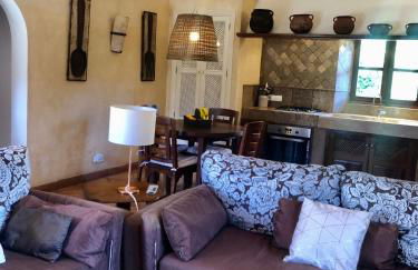 Ses llimoneres - Foto 6