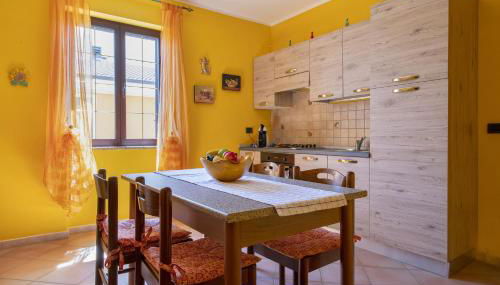 La Casa di Patty - Foto 4