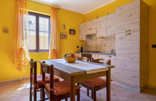 La Casa di Patty - Foto 4