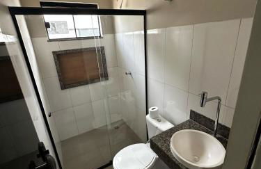 CASA 04 próximo ao Centro - Foto 10