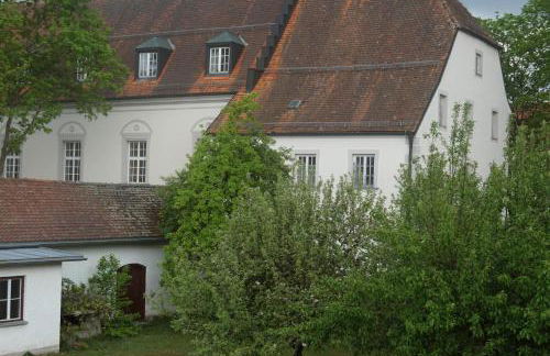 Ferienwohnung Duß - Foto 3