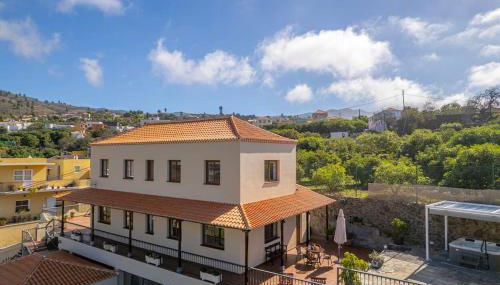 Casa Nieves - Foto 1