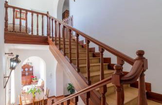 Villa Santa Venera - Photo 17