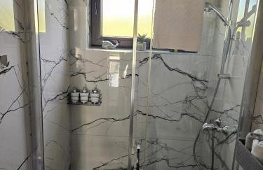 Apartman NOA - Photo 39