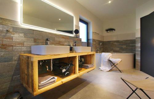 Ferienhaus Vejle - Foto 24