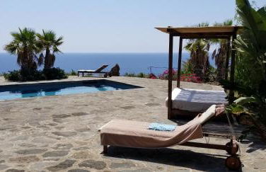 Scauribasso14 - Foto 21