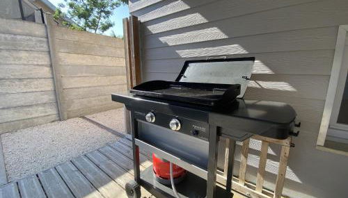 Maison familiale à Saint-Brevin, plage à 20 min, animaux admis - FR-1-364-98 - Foto 5