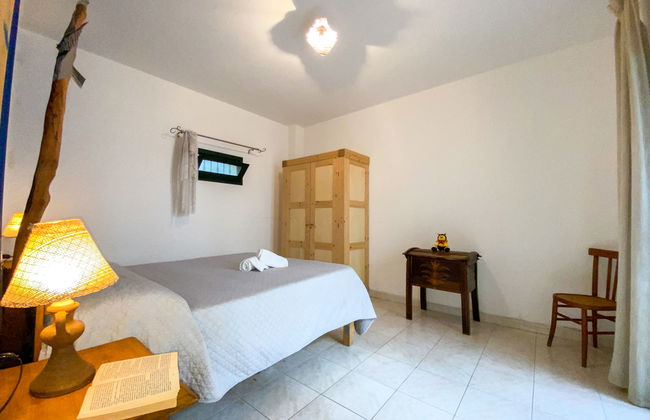 Green House - Foto 12