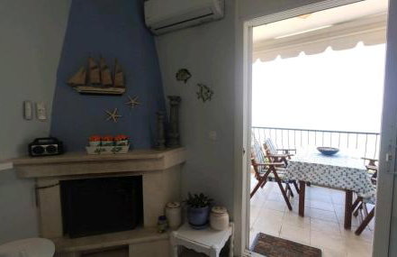 Blue Beach Siviri Chalkidiki - Foto 10