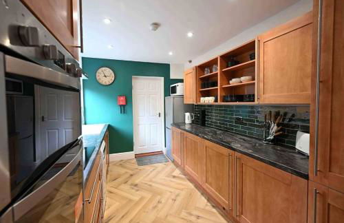 Manor Park - Foto 23