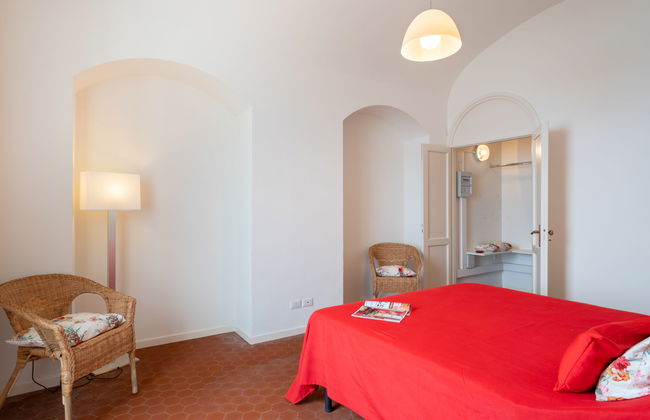 Beach House - Foto 12