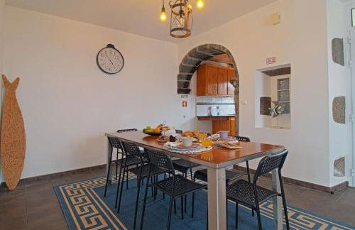 BemMEquer - Açores - Photo 24