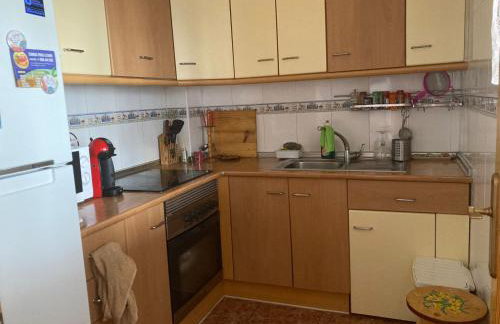 CASA FAMILIAR 3 HABITACIONES GRAN ALACANT alicante - Foto 13