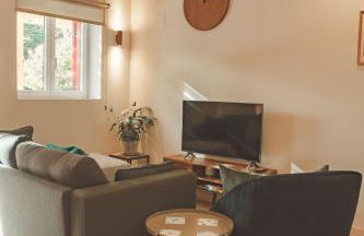 Casa Rural Passivhaus Kostoenea - Foto 23