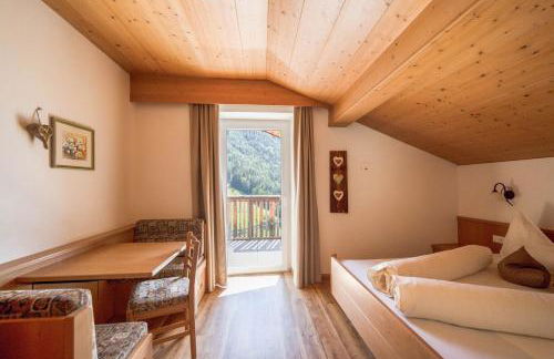 Sonnleiten der kleinen Bären 9 - Foto 13