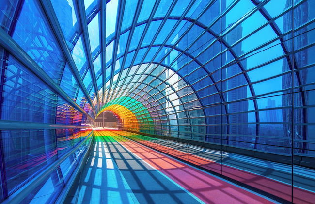 Somerset Future Center Wuhan - Photo 66