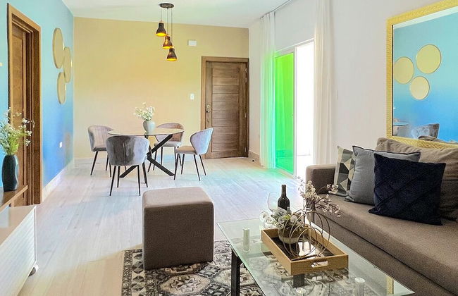 Playa Palmera Beach Resort - Foto 58