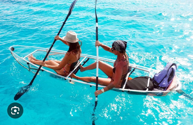 Silver Reef Residencies - Foto 74