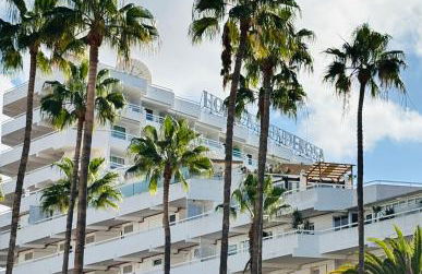 Blue Ocean Costa Adeje 504 - Foto 46