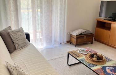 La casa di Bianca - Casa Vacanze - Photo 16