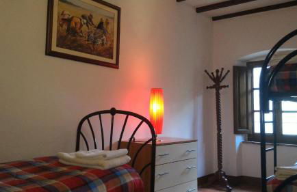 Short Rent Il Casale - Foto 9