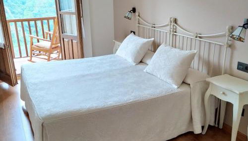 Camin de Muniellos apartamentos rurales - Foto 4