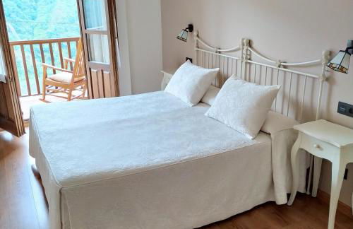 Camin de Muniellos apartamentos rurales - Foto 4