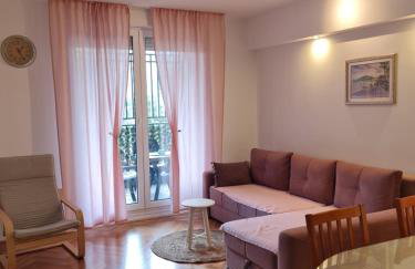 Apartment Aria Split - Photo 1