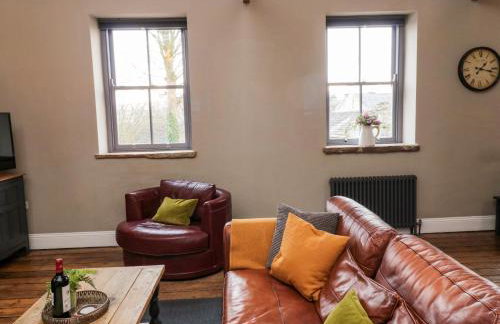 Cedar Cottage - Photo 7