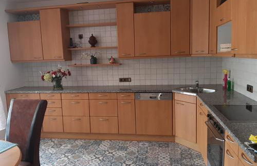 Bei Bille und Jan - Foto 14