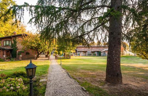 Podere Sant'Angelo - Photo 1