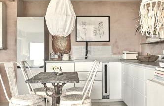 The Tidal Shore - Adults Only - - Foto 23