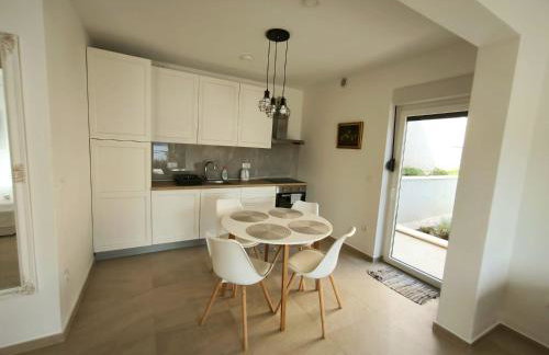 Apartmani Voljana - Foto 20