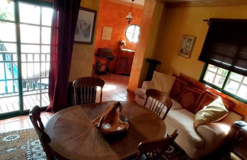 Finca Tropical - Foto 18