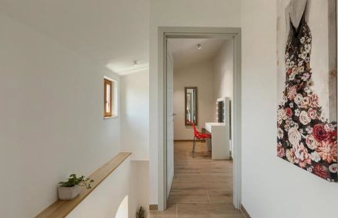 Villa Bembic - Foto 32