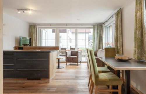 Zum Gassenschmied - Foto 21