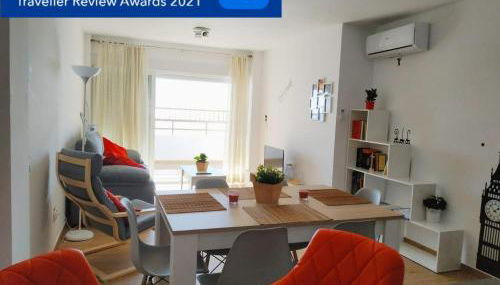 Apartamento Cruise Views - Photo 2