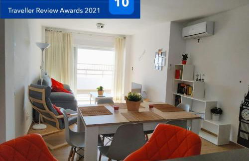 Apartamento Cruise Views - Photo 2