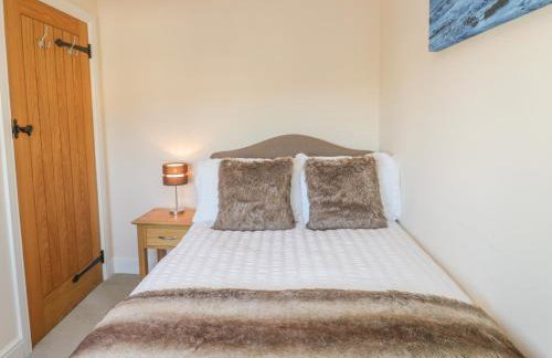 7 Malt House Court - Photo 15