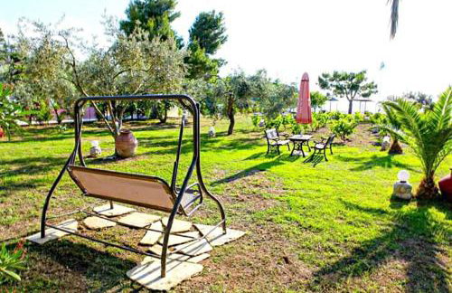 Pelagos Beachfront - Foto 37